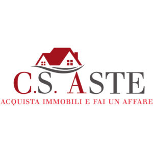 c.s. aste logo