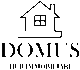 Domus Hub Immobiliare