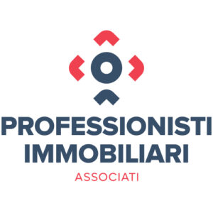 professionisti immobiliari logo
